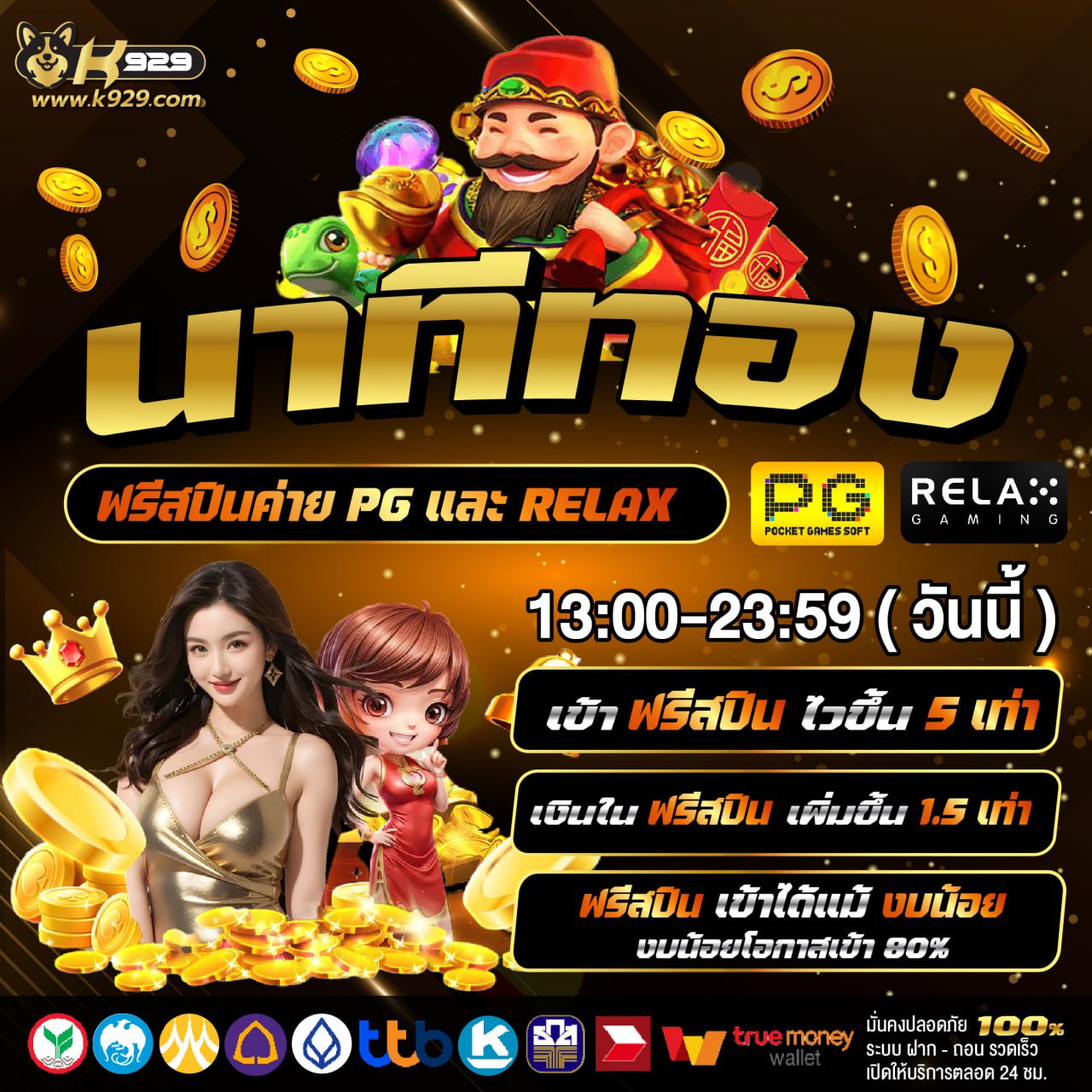 สรุปเหรียญซีเกมส์ 2023 ล่าสุด 9 พค 66